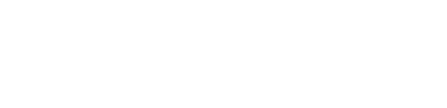 MO Creative Atelier